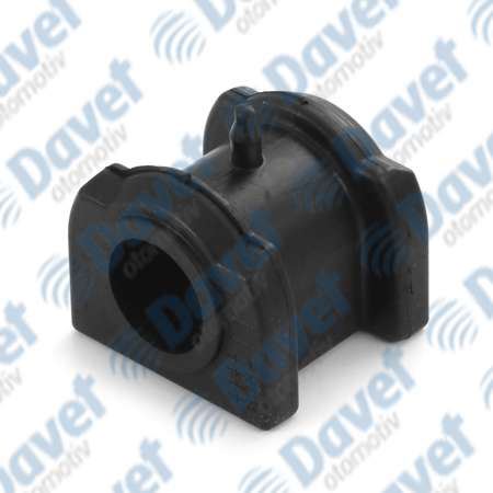 AYD 72-18532 Denge Mil Burcu Grand Compass 06-> Dodge Caliber 06->